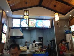 -巴津碗碗面(人和店)