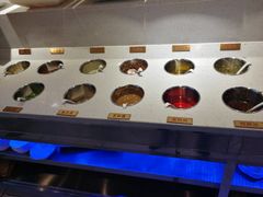 -之了火锅(公园街店)