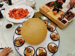 -湾仔渔村(高明店)