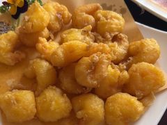 -老牌坊鲁菜名店(聊城美食岛店)