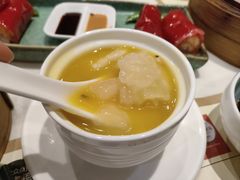 -赏点粤式点心(广州塔店)