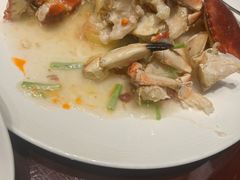 -钱塘宴(东站西子国际店)