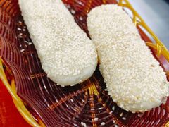 -馄饨侯(广渠门店)