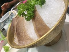-东道煮牛肉火锅(东盛大街店)