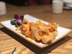 -小和庆·知味(首铸万科店)