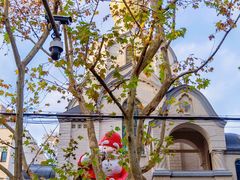 -思南书局·诗歌店