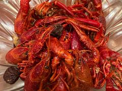 -御苑宾馆-中餐厅