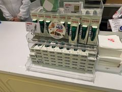 -红星前进面包牛奶公司(畅春园店)