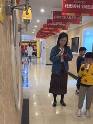 -深圳春天阳光医院·轮廓抗衰中心