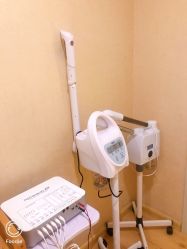 -涂tu指甲日式美甲美睫店