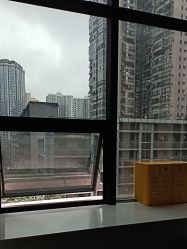 -重庆军科整形美容医院