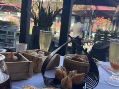 -胜记酒家·风味线(南山花园城店)