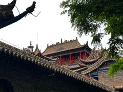 -高庙保安寺