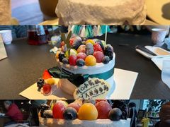 -EnergyCake蛋糕理想国