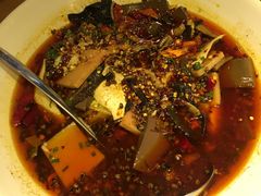 -胡桃里音乐酒馆(大沥店)