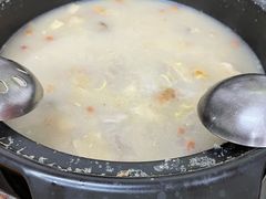 -醋缘臭屁醋养生火锅