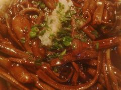 -逸林轩中餐厅(中信泰富朱家角锦江酒店)
