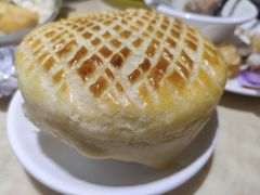 -明泉居茶点荟(车陂店)