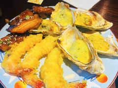 -松子料理(白家庄店)