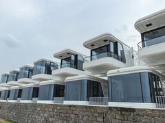 -日照灯塔风景区