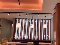 -香港深仔记茶餐厅(东门店)