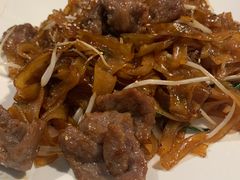 -老伙记海鲜码头(北滘店)