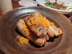 -南园民国茶楼餐厅·常州菜(北大街店)