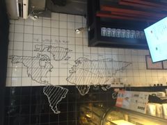 -喜茶(佛山顺德大良东乐路店)