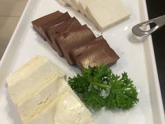 -新辣道鱼火锅(世纪金源购物中心店)