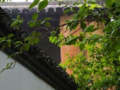 -法云安缦酒店
