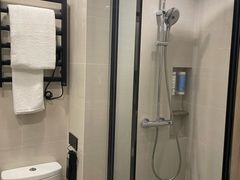 -厦门国家会计学院