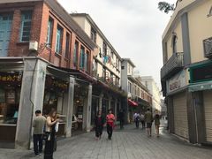 -叶氏麻糍(鼓浪屿店)