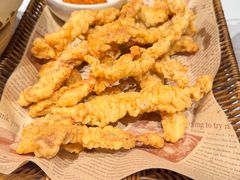 -匠熙小馆(崇文门店)