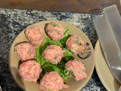 -渝味晓宇火锅(枇杷山正街店)