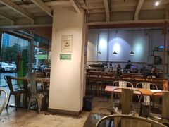 -Country Lane咖啡·意粉(荔园新天地店)