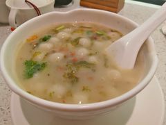 -又一间茶点轩(百汇广场店)