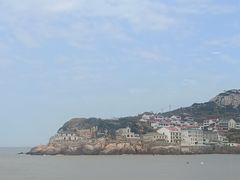 -东极岛景区