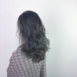 -FAB HAIR CLUB