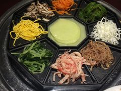 -瑞膳首尔参鸡汤(龙塔店)