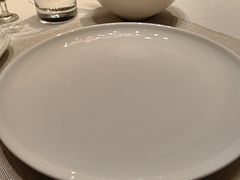 -春满园·早茶·粤菜·宴会(前海店)