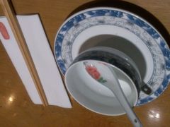 android_upload_pic-辛香汇(大华第一坊店)