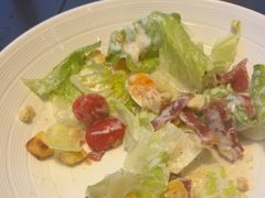 -188西餐厅(园林宾馆店)