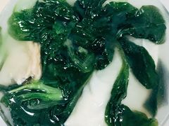 -老盛兴汤包馆(华灵店)