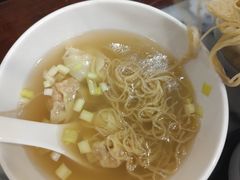 -竹园竹升面(西关总店)