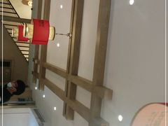 -辣得叫湘菜(四明店)