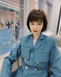 -OnHair造型
