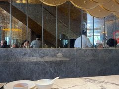 -潮州府·潮菜·砂锅粥(徐家汇店)