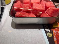 -金桔香港茶餐(宝安大厦店)
