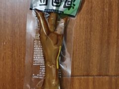 -永辉超市(嘉定宝龙广场店)