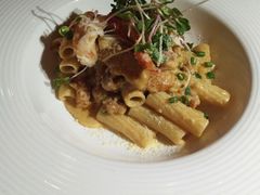 -黑角餐厅美式狂野Blackhorn(昌茂花园店)